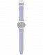 Swatch LOVELY LILAC YLS216