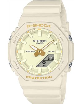 CASIO G-Shock GMA-P2100W-7A