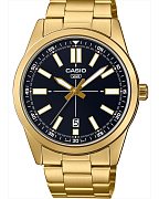 CASIO Collection MTP-VD02G-1E