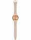 Swatch SKINROSEE SYXG101