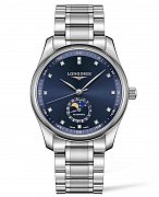 Longines Master Collection L29094976
