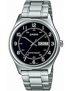 CASIO Collection MTP-V006D-1B2