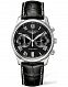 Longines The Master Collection L26294517