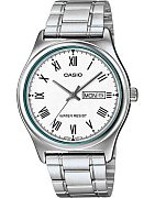 CASIO Collection MTP-V006D-7B
