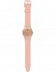 Swatch PINK CONFUSION YLG140
