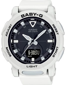CASIO Baby-G BGA-310-7A2